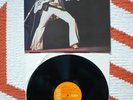 Elvis Presley Live At Madison Square Garden Vinyl UK 1972 RCA 1st Press 1E/1E LP