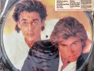 WHAM  - Make it Big - 1985 Limited Edition 12