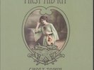 FIRST AID KIT Ghost Town 7