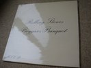 The Rolling Stones Beggars Banquet LP UK Stereo 1K/1K 1st Press Ex/Ex+ Original
