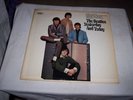 LP  THE BEATLES YESTERDAY AND TODAY  **EXC VINYL**   #1131