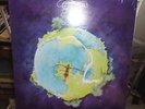 Yes Fragile LP 1977 Atlantic Records SD 19132 Gatefold Cover Sealed