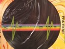 Pink Floyd Dark Side Of The Moon Picture Disc