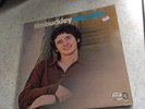 Tim Buckley Starsailor Rare Straight Label Original UK Acid Psych NM Lp