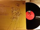 Prokofiev Romeo & Juliet Laura Nast Nicolaisen  Klavier KS 538