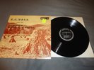 RARE 1989 E.C. BALL AND THE FRIENDLY GOSPEL SINGERS ALBUM COUNTY 711