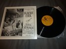RARE 1984 BLACKIE COOL BLUEGRASS ALBUM BACK MEMORIES WEBSTER RANDOLPH WV AHR-002