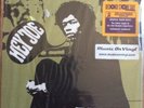 JIMI HENDRIX-HEY JOE- 7” Limited Numbered Edition - RSD2013