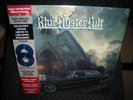 BLUE OYSTER CULT *On Your Feet or on Your Knees *NEW BLUE RECORD LP VINYL