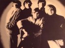 The Rolling Stones .Albums .LPs The Great Years.4 Vinyl Box Set .readers Digest
