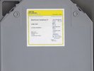 Beethoven, Symphony No. 9 3-Trk EQ’d Analog Master Tapes