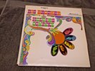 Janis Joplin Big Brother And The Holding Company C30631 vinyl USA LP EX/EX+