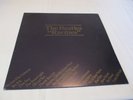 The Beatles, Rarities, Vinyl LP, Sampler Not for Sale, PSLP 261 UK press,  EX/EX