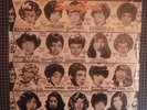 RARE STILL SEALED THE ROLLING STONES  SOME GIRLS  ORIG.(1978 12