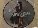AMY WINEHOUSE 