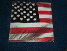 SLY & THE FAMILY STONE There's a Riot Goin' On LP 1971 VINYL STEREO Lyric Insert