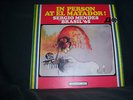 Atlantic 8112 Sergio Mendes & Brasil '65 - In Person At El Matador  1965 12