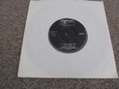 FAIRPORT  CONVENTION  (  IF I HAD A RIBBON BOW )   RARE 