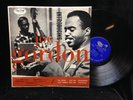 Joe Gordon-Introducing-Emarcy 36025-BLUE TEXT DG
