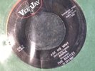 Rare The Beatles Ask Me Why/Anna/Misery/Taste Of Honey VJ EP-1-903