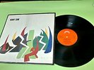 WESTERN CULTURE HENRY COW OLPS 55004 33 GIRI 1980