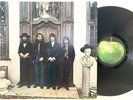 The Beatles - Again Hey Jude - US Apple SW 385 LP Vinyl Record Album
