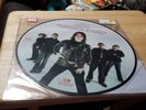 My Chemical Romance - Three Cheers For Sweet Revenge *Vinyl* LP Picture Disc