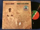 CHARLIE MINGUS CUMBIA FUSION SD 8801 ORIG USA NEAR MINT