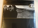 U2 - THE JOSHUA TREE LIMITED EDITION DOUBLE GOLD RECORD SEALED VINYL
