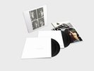 BEATLES   WHITE ALBUM    4 x DELUXE 50th ANNIVERSARY 180gsm VINYL LP   *NEW*