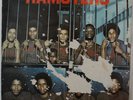 HAMSTERS MARTINIQUE CADENCE COMPAS TROPICAL DANCEFLOOR CLEAN LISTEN
