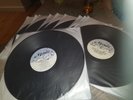 RARE MOSAIC USA PART BOX SET 15 RECORDS; COMPLETE COMMODORE JAZZ RECORDINGS. Ex