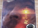 Classic Records David Crosby If I Could Only Remember My Name SD7203 200G LP