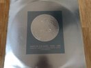 **OMD 1981 ‘Maid Of New Orleans’ - Album LP - White Label Test Pressing**