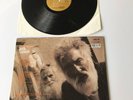 PETER AND THE TEST TUBE BABIES - THE $HIT FACTORY LP - SIGNED BY THE BAND