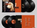 Northern Soul Anthems - Various Artists (12