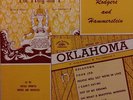 The Royale Operetta Singers And Orchestra-Oklahoma, The King And I-LP