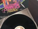 Phantom Of The Paradise Soundtrack SP-3653 Vinyl LP Album RARE Paul Williams