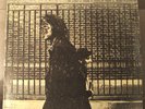 FREE 2for1 OFFER-Neil Young-After The Gold Rush- Reprise-RS 6383-Gatefold