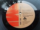 QUEEN S/T  ORIGINAL 1973 UK BLAIR Press LP ARCHIVED MINT- PLAY COPY