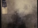 Wolves In The Throne Room - Celestite - Clear Vinyl - NM
