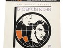 The Style Council - The Birds & The B's 7 inch vinyl EP