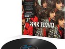 05020 - Pink Floyd - Piper at the Gates of Dawn [180g] - NEW - 888751841819