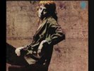 Linda Hoyle-Pieces of Me Vinyl / 12