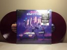 Rise Of The Synths: Com Truise: The Midnight: Gunship: Turbo Kid, Timecop