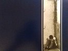 FACE to FACE - Don't Turn Away LP - Black Vinyl - PUNK ALBUM + BONUS -SEALED NEW