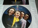 The Beatles Vinyl LP PICTURE DISC Alternate Rarities *MINT* McCartney
