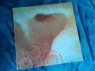 Pink Floyd: Meddle - vinyl album repress