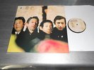 lp serge gainsbourg for sale
