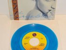 MADONNA TRUE BLUE 1986 SIRE 7